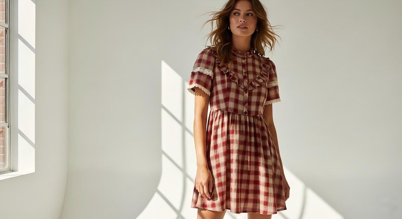 Liru Studio Full-Category Manufacturing